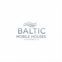 Baltic Mobil Houses Scharbeutz logo - Similar company to Lübecker Mittagstisch - Netzwerken Mit Geschmack