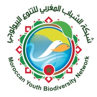 Moroccan Youth Biodiversity Network logo - Similar company to Red Estudiantil Marroquíes En España