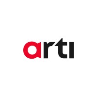 Artı Danışmanlık logo - Similar company to Derece Osgb & İlkyardim