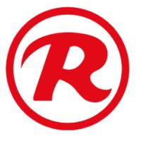 Roda Rollen logo - Similar company to Cmr Ware