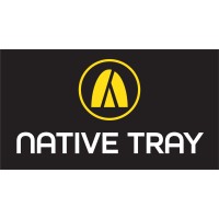 NativeTray Hospitality logo - Similar company to Chaba Consulting