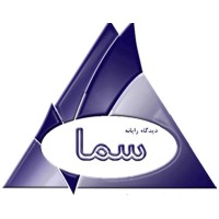 DRS | دیدگاه رایانه سما logo - Similar company to Bam Farayand System (Ltd)