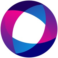 Expertus