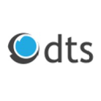 Data Transfer Solutions, LLC (DTS) logo - Similar company to Data Collection Solutions
