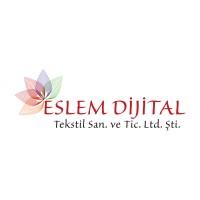 Eslem Dijital logo - Similar company to Ng Net Group