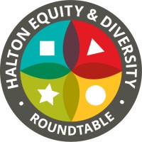 Halton Equity Diversity Roundtable logo - Similar company to Maximus Canada Employment Services