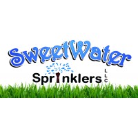 Sweetwater Irrigation, LLC logo - Similar company to Raincheck Irrigation