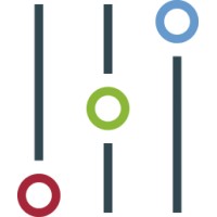 Meaningbit logo - Similar company to Csi Ecosystem