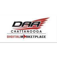 Dealers auto auction of chattanooga
