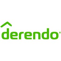Derendo GmbH logo - Similar company to Bito Ag