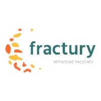 Fractury
