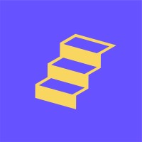 Mindset Le Média logo - Similar company to Pause B