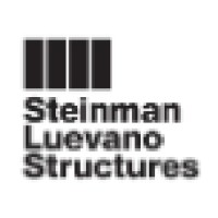 Steinman Luevano Structures, Llp
