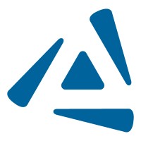 American Association for Anatomy logo - Similar company to National Journal Of Clinical Anatomy