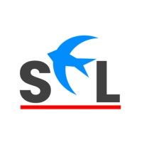 Swiftshore Logistics Ltd logo - Similar company to World Options Ltd Franchise