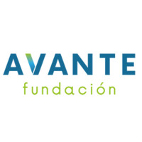 AVANTE fundación logo - Similar company to Proyecto Beroa+