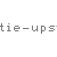 Tie-Ups ME logo - Similar company to Tie-Ups
