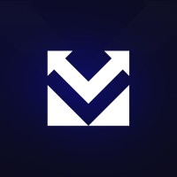 Motjuan Resources and Commodities logo - Similar company to Morescom