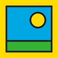 Barenbrug France logo - Similar company to Semental