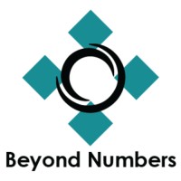 Beyond Numbers logo - Similar company to Beyond Numbers Advisory