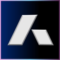 Ark Analytics logo - Similar company to Jobmonitor