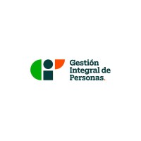 Gestión Integral de Personas logo - Similar company to Startco
