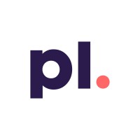 Prezlab logo - Similar company to Slidey Llc