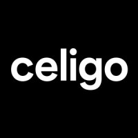 Celigo logo - Similar company to Workato