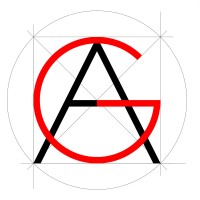 G-Art Engineering & Detailing logo - Similar company to J & T Machine Knife Inc.