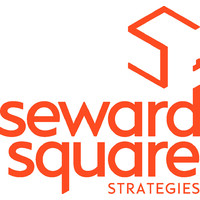 Seward Square Strategies logo - Similar company to Hamilton Campaigns