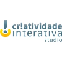 Criatividade Interativa Studio