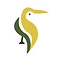 Pacha Fruits logo - Similar company to Publitetrix Cia Ltda