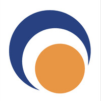 FCS || Function Compliance Services logo - Similar company to Surfct