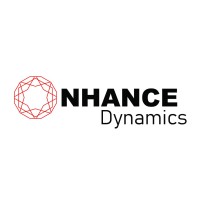 NHANCE Dynamics logo - Similar company to Robotechmech Solutions