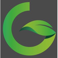 Greener Games logo - Similar company to Smooth Soft