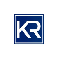 Kramer Rayson LLP logo - Similar company to Hodges, Doughty & Carson, Pllc Law Firm