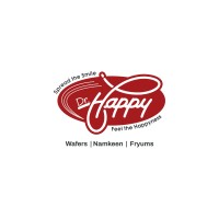Dr. Happy