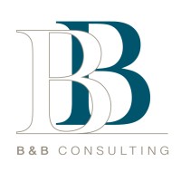 B&B Consulting Srl