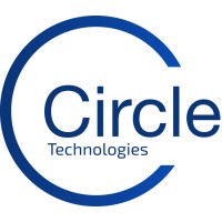 Circle Technologies logo - Similar company to Circle Technology Ltd