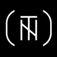 Neo Tokyo logo - Similar company to Superverse
