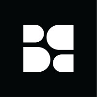 Benjelloun & Partners logo - Similar company to Jet Architects