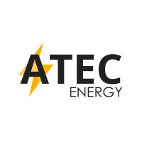 ATEC - Energy logo - Similar company to Energycloud