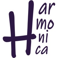 Harmonica