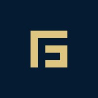 Greatlark Finserve LLP logo - Similar company to Made4Ever
