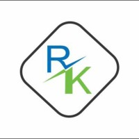 Business Owner at R.K water proofing and company logo - Similar company to Naresh Construction Company