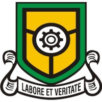 Yaba College Of Technology