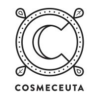 Cosmeceuta logo - Similar company to Beautech