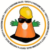 Safety & Packaging Sales logo - Similar company to Acs (I) Private Limited (Affiliated Computer Services)