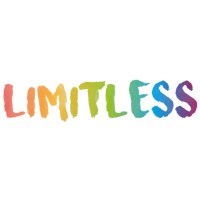 Limitless logo - Similar company to Dharmaraj & Sons Engineering And Construction