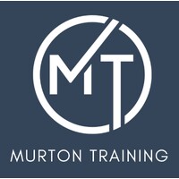 Murton Training logo - Similar company to Sears Pool Management Consultants